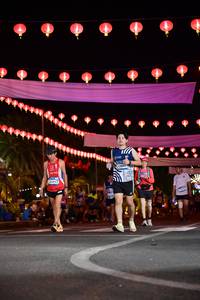 BIB: 
                            <button type="button" onclick="openModal(24452792)" class="btn btn-primary btn-sm float-right btn-popup" data-toggle="modal" data-target=".modal-high-quality">
                        <i class="fas fa-shopping-cart"></i> Add to Cart
                    </button>
                                            <button type="button" onclick="isThisMe(24452792, true)" class="btn btn-success btn-sm float-right btn-popup btn-isme hidden" data-toggle="tooltip" data-placement="bottom" title="นี่คือรูปของคุณใช่ไหม คลิกที่นี่เพื่อเอาเข้าอัลบั้ม">
                        <i class="fas fa-plus"></i> Add to album
                    </button>
                    <button type="button" onclick="isThisMe(24452792, false)" class="btn btn-warning btn-sm float-right btn-popup btn-isnotme hidden">
                        <i class="fas fa-ban"></i> Remove from album
                    </button>